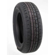 Zeetex S200